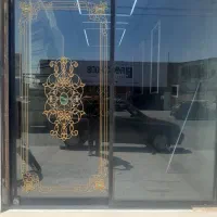 مغازه ۸۰ متری دفتر اداری حاشیه طرحچی