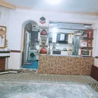 فروش خانه دو طبقه ویلایی ۱۴۰ متری ۲ خوابه در انصار|فروش خانه و ویلا|مشهد, انصار|دیوار
