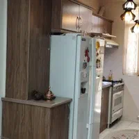 60متر/پارکینگ/2سندی ابتدای نبرد شمالی(هوشیار)|اجارهٔ آپارتمان|تهران, تاکسیرانی|دیوار
