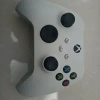 اکس باکس سری اس|کنسول، بازی ویدئویی و آنلاین|تهران, تولید دارو|دیوار