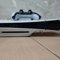 ps5 Salem reign Europe