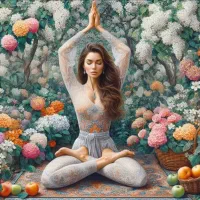 خوش اندام شو