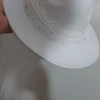 فروش کلاه|لباس|قزوین, |دیوار