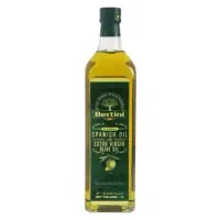 روغن زیتون فرابکر اسپانیایی اصل و تازه عمده و تکی|خوردنی و آشامیدنی|کرج, کوی کارمندان جنوبی|دیوار