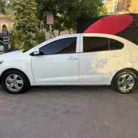 شاهین G ۱۴۰۳