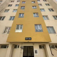 پروژه-برند-متریال-درجه-یک-مشاعات-تمیز-و-مرتب