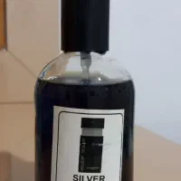 ادکلن