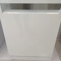 ظرفشویی دوو