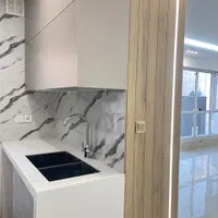 ناهار خوران /ویو عالی/ نوساز با نصبیجات فول|فروش آپارتمان|گرگان, |دیوار