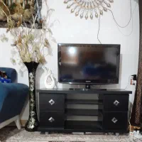 وسایل خانه|میز تلویزیون|رشت, حمیدیان|دیوار