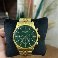 ساعت زنانه و مردانه هدیه خاص و شیک روز زن