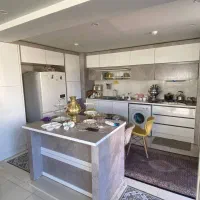 اپارتمان ۱۷۰ متری یاغچیان (باغ فردوس)