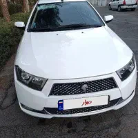 دنا مدل ۹۵بی رنگ خوش رخ