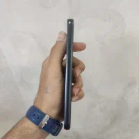 A54 لاکاغذی 256|موبایل|اصفهان, ابر|دیوار