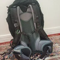 لوازم کوهنوردی