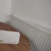 وای فای ایرانسل|مودم و تجهیزات شبکه|رامسر, |دیوار