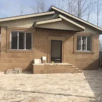 ویلا-سند-تکبرگ-رضوانشهر