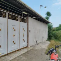 سوئیت-اجاره-ای