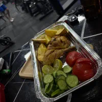 کارگر ساده یا نیمه ماهر در کافه|استخدام خدمات فروشگاه و رستوران|کاشان, عربها|دیوار