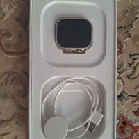 اپل واچ