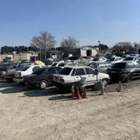 صافکاری یا نقاشی یا مکانیکی