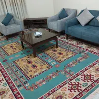 سوییت مبله ویلایی شیک پاسخگویی+24|اجارهٔ کوتاه‌مدت آپارتمان و سوئیت|اصفهان, بهارستان|دیوار