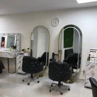 استخدام ناخن کار فوری اجاره صندلی تخت باقیمت مناسب