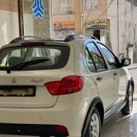 کوئیک r|خودرو سواری و وانت|پاوه, |دیوار