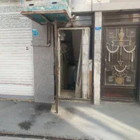 محمدشهر زیرزمین تجاری ۱۸۰ متری نایاب|فروش مغازه و غرفه|محمدشهر, محمدشهر|دیوار