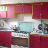 کابینت