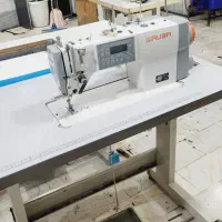 تعدادی چرخ فول کامپیوتری