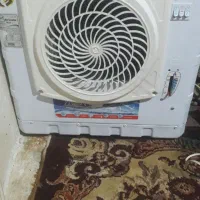 کولر آبی فروش فوری