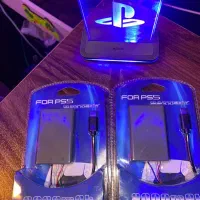 باطری دسته پلی استیشن ps4 ps5 سرویس دسته جویستیک|کنسول، بازی ویدئویی و آنلاین|تهران, نیروی هوایی (پیروزی)|دیوار