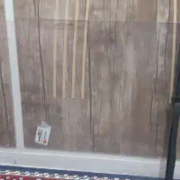 محافظ تلویزیون ۴۳ اینچ