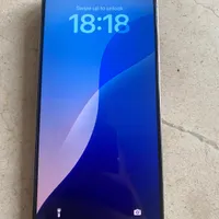 iphone15 promax|موبایل|تهران, منیریه|دیوار
