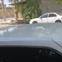 پژو پارس ساده، مدل ۱۳۸۸|خودرو سواری و وانت|دزفول, |دیوار