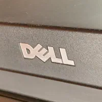 لپتاپ Dell Latitude E5540