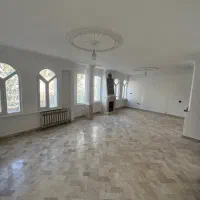 واحد ۱۳۰ متری فلسطین