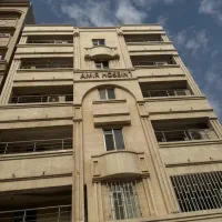 فروش-ویلایی-220-متری-فول-بازسازی