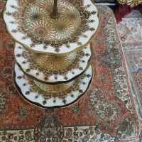 ظروف|ظروف سرو و پذیرایی|اردبیل, |دیوار