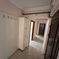 سوعیت بسیار تمیز|اجارهٔ کوتاه‌مدت آپارتمان و سوئیت|مشهد, ایثار|دیوار