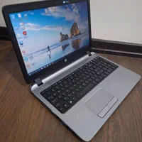 لپ تاپ RAM 8 حافظه SSD صفحه لمسی TOUCH|رایانه همراه|گنبد کاووس, |دیوار