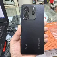 Note 14