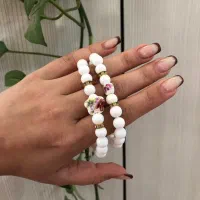 حراج بدلیجات|بدلیجات|ورامین, ورامین|دیوار