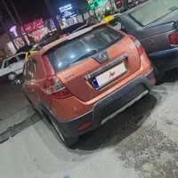 خودرو|خودرو سواری و وانت|محمدشهر, محمدشهر|دیوار