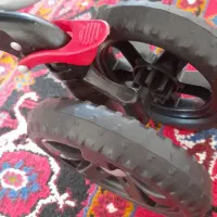 ست کالسکه|اسباب و اثاث بچه|سهند, |دیوار