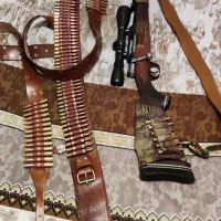 قطار و دوربین فروشی|کوهنوردی و کمپینگ|شیراز, حجت آباد|دیوار