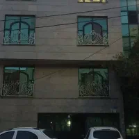60 متر همایون کوچه حیذری