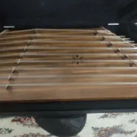 سنتور موسوی