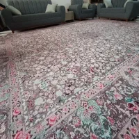 روفرشی کشدار ترک۴×۳|روفرشی|نیشابور, بنیاد شهید|دیوار